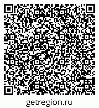 79100544725