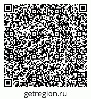79100544726