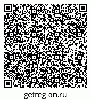 79100544729