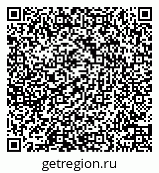 79100544730