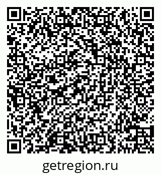 79100544731