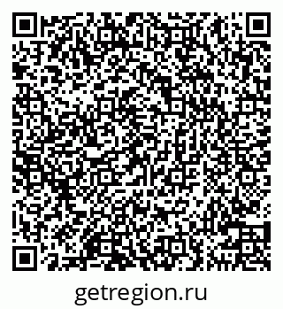 79100544735
