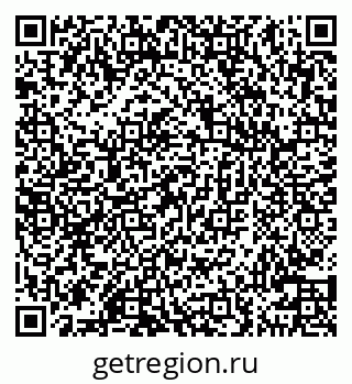 79100544738
