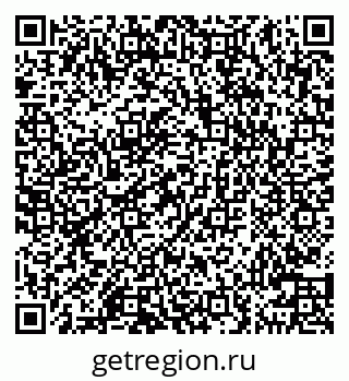 79100544741