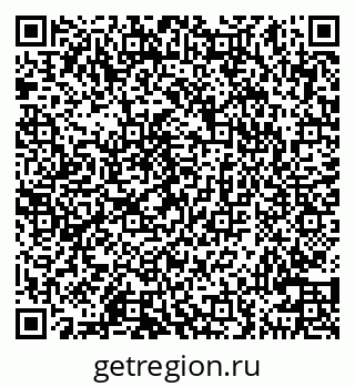 79100544742
