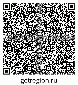 79100544744