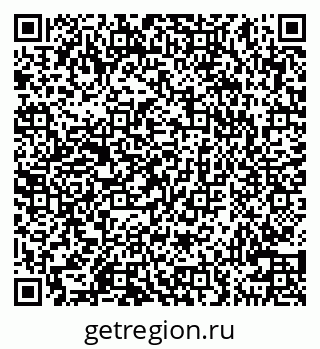 79100544752