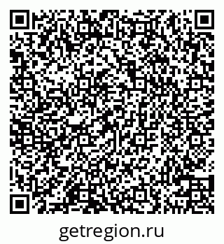 79100544755