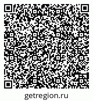 79100544758
