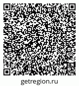 79100544760
