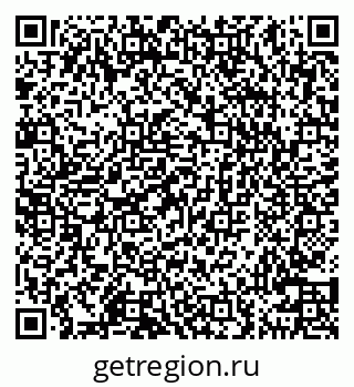 79100544761