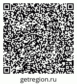 79100544762