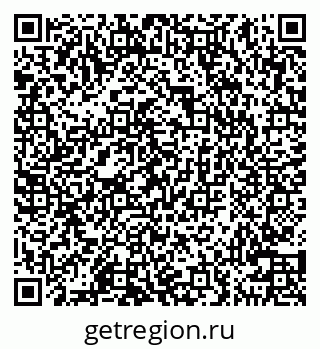 79100544766
