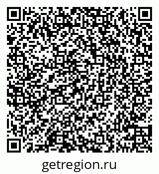 79100544767