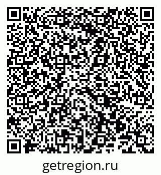 79100544771