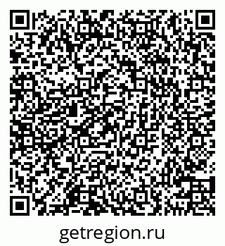 79100544772