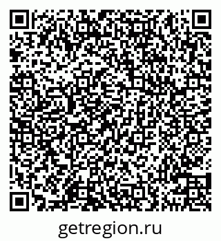 79100544778