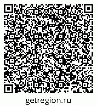 79100544781