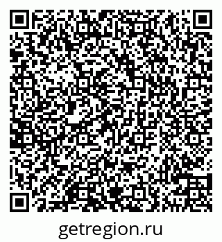 79100544783