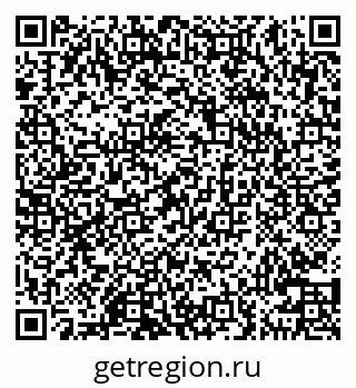 79100544784