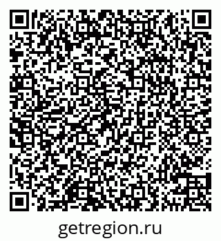79100544787