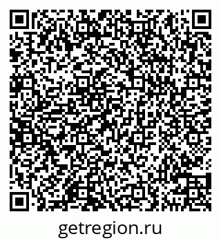 79100544791