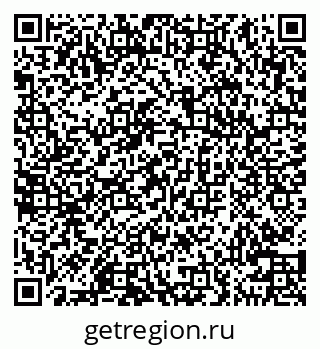 79100544798