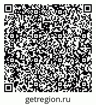 79100544799