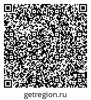 79100544803