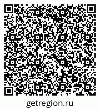 79100544806