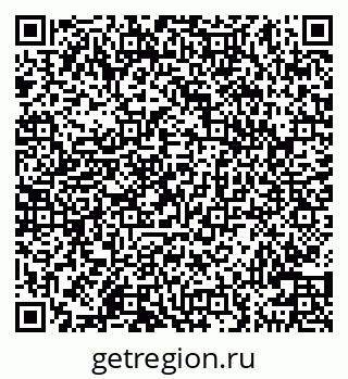 79100544809