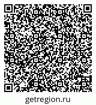 79100544813