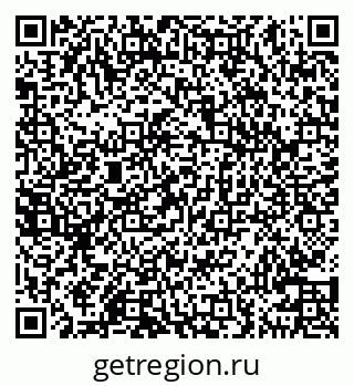 79100544819