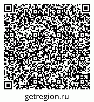 79100544820