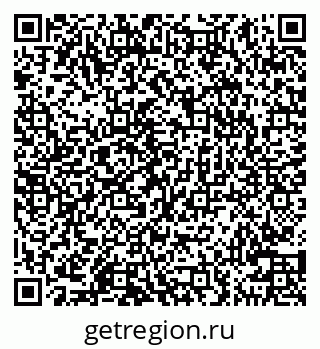 79100544832