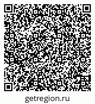 79100544833
