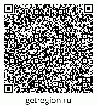 79100544844
