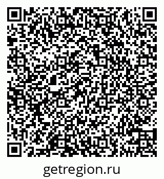 79100544845