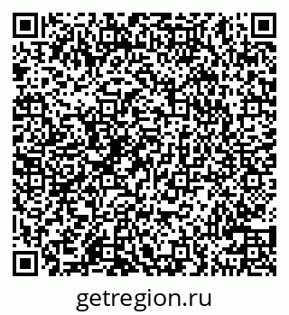79100544846