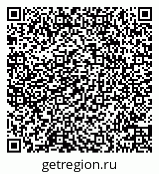 79100544850