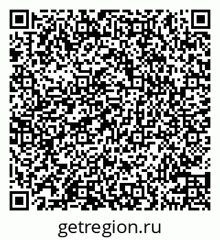79100544851