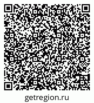 79100544853