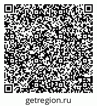 79100544859