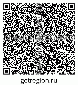 79100544861