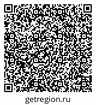 79100544862