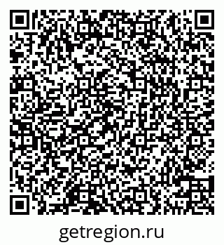 79100544863