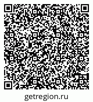 79100544864
