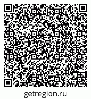 79100544866