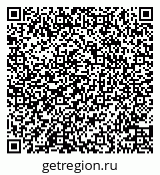 79100544870