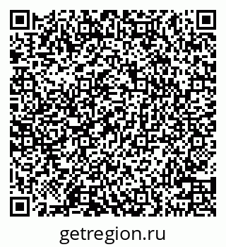 79100544871